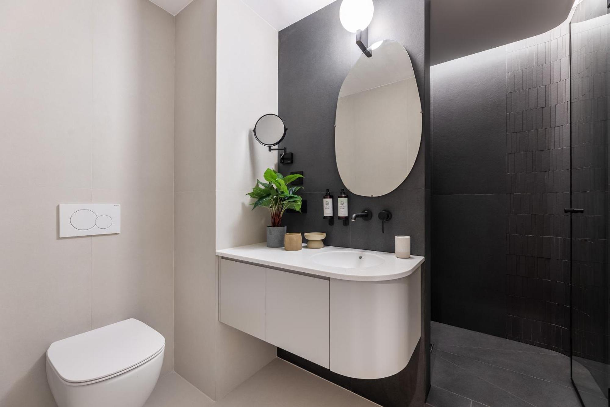 Catalog Boutique Rooms ブラチスラヴァ エクステリア 写真