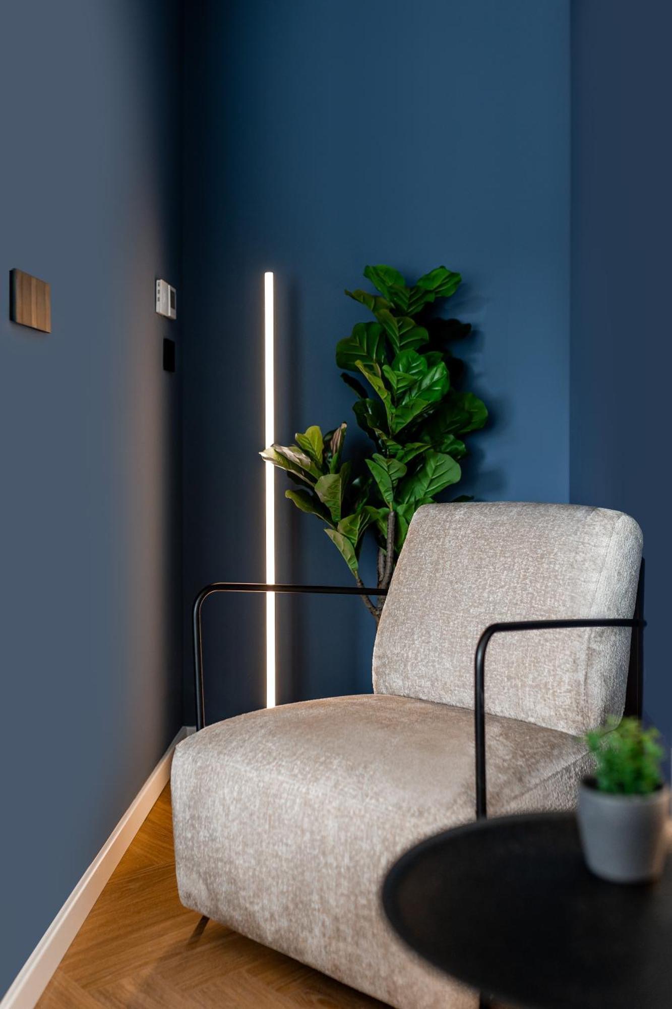 Catalog Boutique Rooms ブラチスラヴァ エクステリア 写真